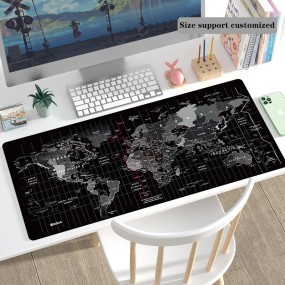 Mouse Pad Manufacturer - Personalized Design Non-Slip