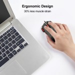 Gaming Mouse Supplier - Cool 7D Wired Gaming Mouse