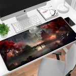 Oriental Pad Manufacturer - XXL Large Water Resistant