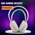 PC Headset Supplier - Custom PC Gaming Headset Comfortable