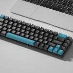 Gaming Keyboard Manufacturer - E-sports Gaming 65% 68-key