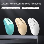 Wired Mouse Supplier - Custom 6D Black Gaming USB