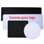 Polyester Pad Factory - Sublimation Gaming Mouse Pads