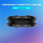 RGB Headset Factory - Personalized High-end Over-ear RGB