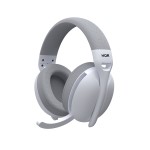 Gaming Headset Manufacturer - 3 Connection Mode 40mm AAC