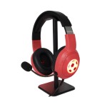 Sports Headset Manufacturer - Manufacturing Customized Logo