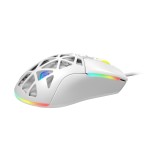 Gaming Mouse Manufacturer - Wholesale PC Laptop 7D USB