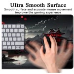 Oriental Pad Manufacturer - XXL Large Water Resistant