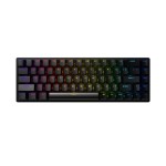 Mechanical Keyboard Supplier - Wholesale 68-Keys 65%