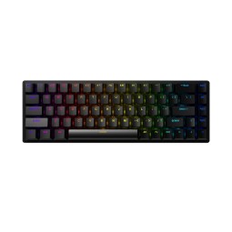 Mechanical Keyboard Supplier - Wholesale 68-Keys 65%
