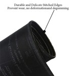 Mouse Pad Manufacturer - Personalized Design Non-Slip