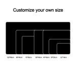 Oriental Pad Manufacturer - XXL Large Water Resistant