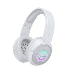 Sports Headset Manufacturer - Manufacturing Customized Logo