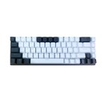 Office Keyboard Manufacturer - Colorful Pluggable Simple