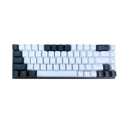 Office Keyboard Manufacturer - Colorful Pluggable Simple