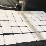 Polyester Pad Factory - Sublimation Gaming Mouse Pads