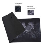 Mouse Pad Manufacturer - Personalized Design Non-Slip