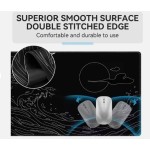 Ocean Wave Pad Manufacturer - Japanese Black Line Sea Wave