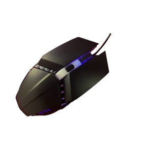 Gaming Mouse Factory - Customized Ergonomic Design USB