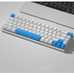 Gaming Keyboard Manufacturer - E-sports Gaming 65% 68-key