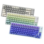 USB Keyboard Supplier - New Customized Simple Space Saving