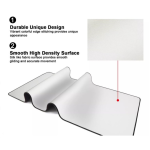 Sublimation Pad Supplier - Custom Size Printing Logo