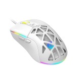 Gaming Mouse Manufacturer - Wholesale PC Laptop 7D USB