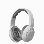 Sports Headset Manufacturer - Manufacturing Customized Logo