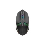 Gaming Mouse Factory - Customized 12G Acceleration Ergonomic