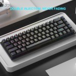 Mechanical Keyboard Supplier - Wholesale 68-Keys 65%