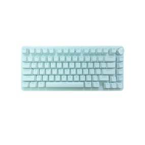 USB Keyboard Supplier - New Computer Portable Ergonomic