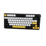Office Keyboard Factory - New Cute Wired USB Ergonomic