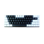 Office Keyboard Manufacturer - Colorful Pluggable Simple