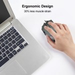 Gaming Mouse Factory - Custom Adjustable DPI Ergonomic