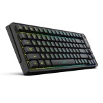 Portable Keyboard Supplier - Customized Office 56 Keys