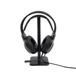 Gaming Headset Supplier - Customized Over-the-Ear RGB Wired