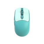 Optical Mouse Supplier - Ergonomic USB Wired Optical