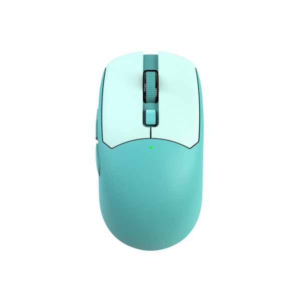 Optical Mouse Supplier - Ergonomic USB Wired Optical