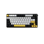 Office Keyboard Factory - New Cute Wired USB Ergonomic