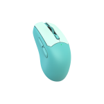 Optical Mouse Supplier - Ergonomic USB Wired Optical