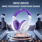 Gaming Headset Manufacturer - Single Plug USB Wired Headphone