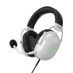 BT Headset Supplier - Custom Controllable Three-Color Light