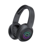 Sports Headset Manufacturer - Manufacturing Customized Logo