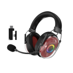 Wired Headset Factory - Customized Wired Headphones 1.8M