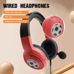 Sports Headset Manufacturer - Manufacturing Customized Logo