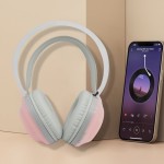 PC Headset Supplier - Custom PC Gaming Headset Comfortable