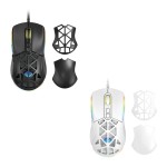 Gaming Mouse Manufacturer - Wholesale PC Laptop 7D USB