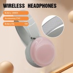 PC Headset Supplier - Custom PC Gaming Headset Comfortable