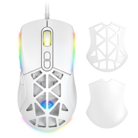 Gaming Mouse Manufacturer - Wholesale PC Laptop 7D USB