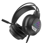 Gaming Headset Manufacturer - Custom PC Three-color Static